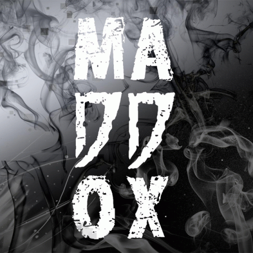 Maddox : Child's Kingdom